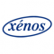 Xenos logo