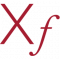 Xfund 2 LP logo