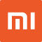 Xiaomi Inc logo