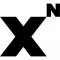 XN LP logo