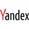 Yandex NV logo