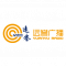 Yuanyu Radio logo