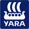 Yara International ASA logo