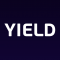 Yield logo