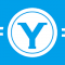 YottaChain Foundation Ltd logo