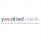 Younited Credit logo