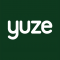 Yuze logo