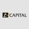 Z9 Capital LLC logo