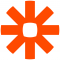 Zapier Inc logo