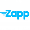 Zapp logo