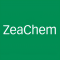 ZeaChem Inc logo