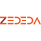 Zededa logo