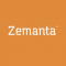 Zemanta Ltd logo