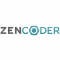 Zencoder Inc logo