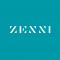 Zenni Optical Inc logo