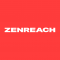 Zenreach Inc logo