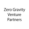 Zero Gravity Venture Partners logo