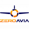 Zeroavia Inc logo