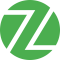 ZestMoney logo