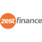 ZestFinance logo