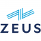 Zeus Living logo