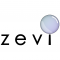 Zevi logo