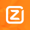 Ziggo logo