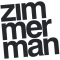 Zimmerman logo