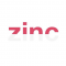 Zinc logo