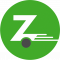 Zipcar Inc logo