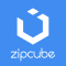 Zipcube logo