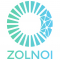 Zolnoi logo