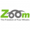 Zoomcar Inc logo