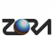 Zora logo