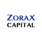 Zorax Capital logo