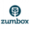 Zumbox Inc logo