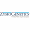 ZymoGenetics Inc logo