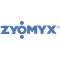 Zyomyx Inc logo