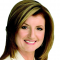 Arianna Huffington photo