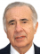 Karl Icahn photo