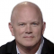 Michael Novogratz photo