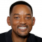 Will Smith photo