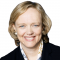 Meg Whitman photo