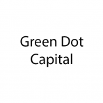 Green Dot Capital Pte Ltd logo