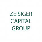 Zesiger Capital Group LLC logo