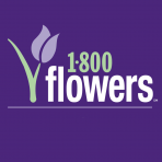 1-800-Flowers logo