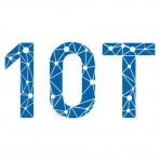 10T Holdings logo