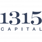 1315 Capital Management LLC logo