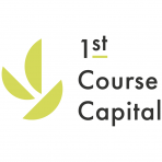 1st Course Capital logo