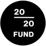 20|20 Fund logo